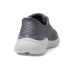 SKECHERS Bounder 2.0 Emerged Hands Free Slip-Ins SKECHERS Bounder 2.0 Emerged Hands Free Slip-Ins