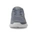 SKECHERS Bounder 2.0 Emerged Hands Free Slip-Ins SKECHERS Bounder 2.0 Emerged Hands Free Slip-Ins