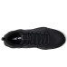 Reebok Work Fusion Formidable Work Mid Cut Composite Toe EH