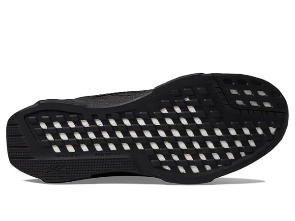 Reebok Work Fusion Formidable Work Mid Cut Composite Toe EH