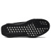 Reebok Work Fusion Formidable Work Mid Cut Composite Toe EH