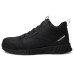 Reebok Work Fusion Formidable Work Mid Cut Composite Toe EH