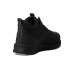 Reebok Work Fusion Formidable Work Mid Cut Composite Toe EH