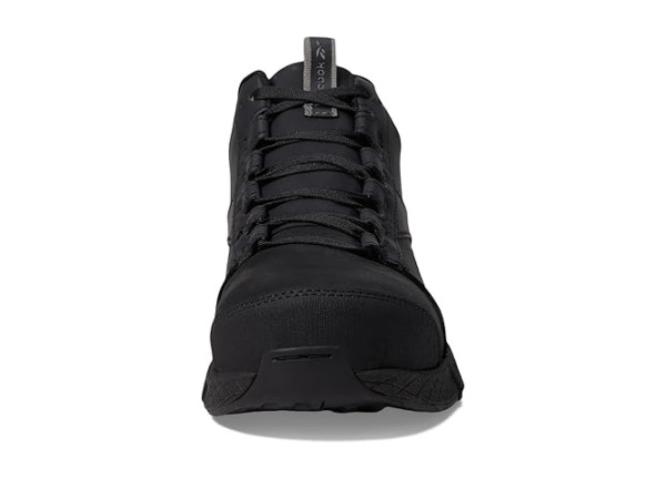 Reebok Work Fusion Formidable Work Mid Cut Composite Toe EH