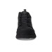 Reebok Work Fusion Formidable Work Mid Cut Composite Toe EH
