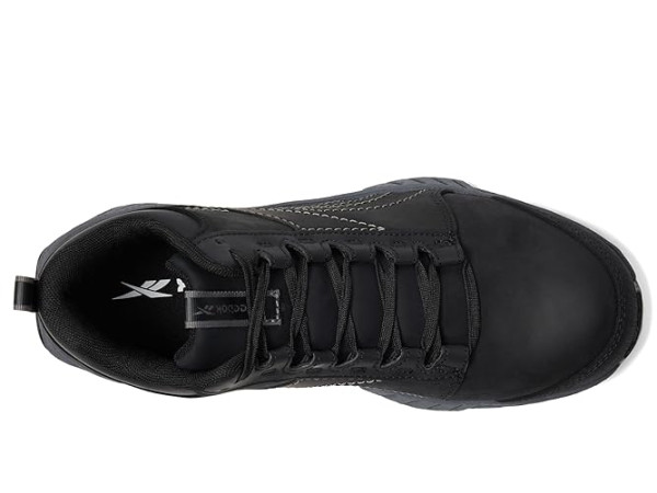 Reebok Work Fusion Formidable Work Mid Cut Composite Toe SD 10