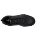 Reebok Work Fusion Formidable Work Mid Cut Composite Toe SD 10