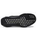 Reebok Work Fusion Formidable Work Mid Cut Composite Toe SD 10