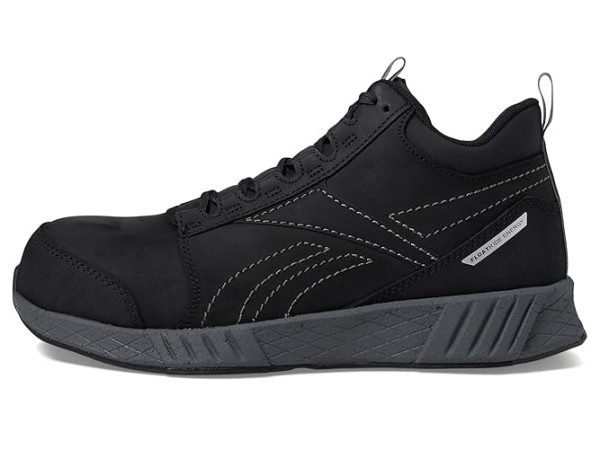 Reebok Work Fusion Formidable Work Mid Cut Composite Toe SD 10