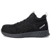 Reebok Work Fusion Formidable Work Mid Cut Composite Toe SD 10