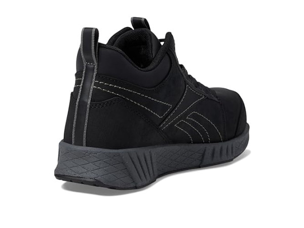 Reebok Work Fusion Formidable Work Mid Cut Composite Toe SD 10