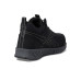 Reebok Work Fusion Formidable Work Mid Cut Composite Toe SD 10