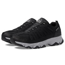 SKECHERS Crossbar Cedar SKECHERS Crossbar Cedar