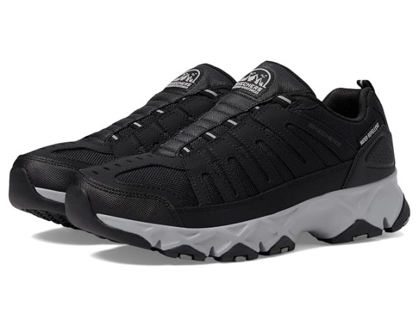 SKECHERS Crossbar Cedar SKECHERS Crossbar Cedar