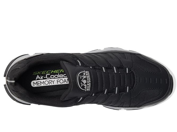 SKECHERS Crossbar Cedar SKECHERS Crossbar Cedar