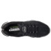 SKECHERS Crossbar Cedar SKECHERS Crossbar Cedar