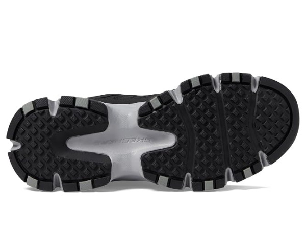SKECHERS Crossbar Cedar SKECHERS Crossbar Cedar