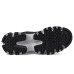 SKECHERS Crossbar Cedar SKECHERS Crossbar Cedar