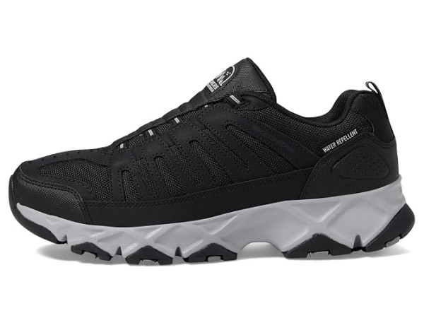 SKECHERS Crossbar Cedar SKECHERS Crossbar Cedar