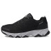SKECHERS Crossbar Cedar SKECHERS Crossbar Cedar