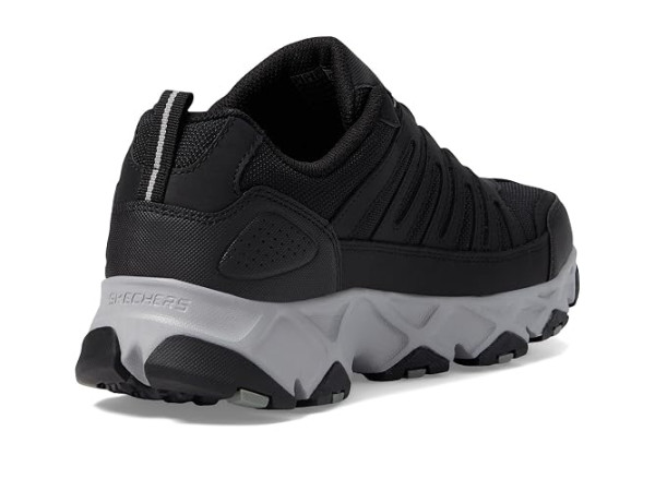 SKECHERS Crossbar Cedar SKECHERS Crossbar Cedar