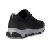 SKECHERS Crossbar Cedar SKECHERS Crossbar Cedar