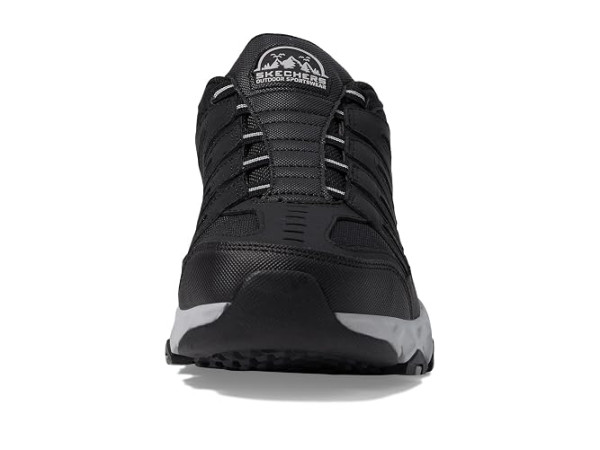 SKECHERS Crossbar Cedar SKECHERS Crossbar Cedar