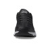 SKECHERS Crossbar Cedar SKECHERS Crossbar Cedar