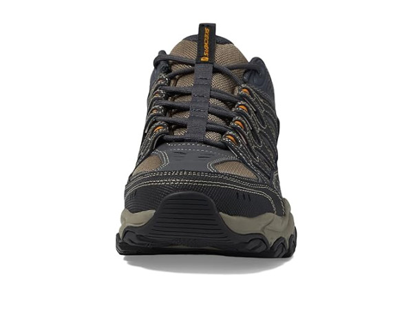 SKECHERS Afterburn M. Fit 2.0 SKECHERS Afterburn M. Fit 2.0