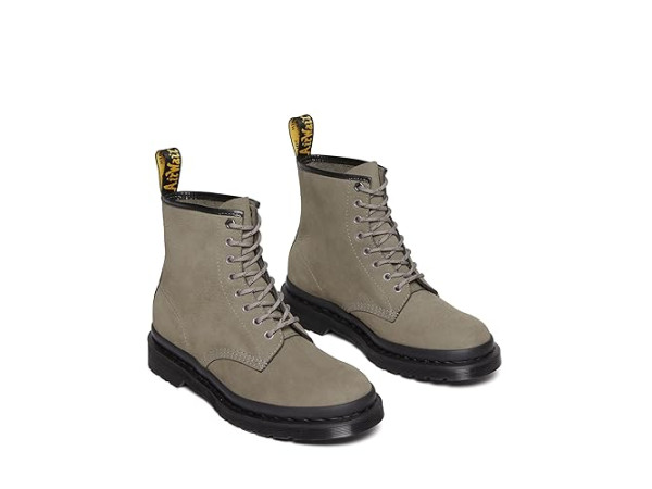 Dr. Martens 1460