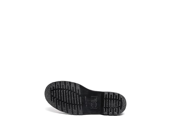 Dr. Martens 1460