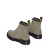 Dr. Martens 1460