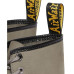 Dr. Martens 1460