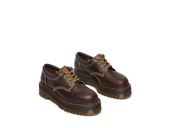 Dr. Martens 8053 4i Quad Arc