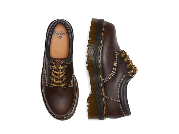 Dr. Martens 8053 4i Quad Arc Dr. Martens 8053 4i Quad Arc