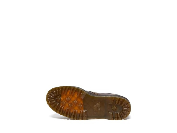 Dr. Martens 8053 4i Quad Arc Dr. Martens 8053 4i Quad Arc