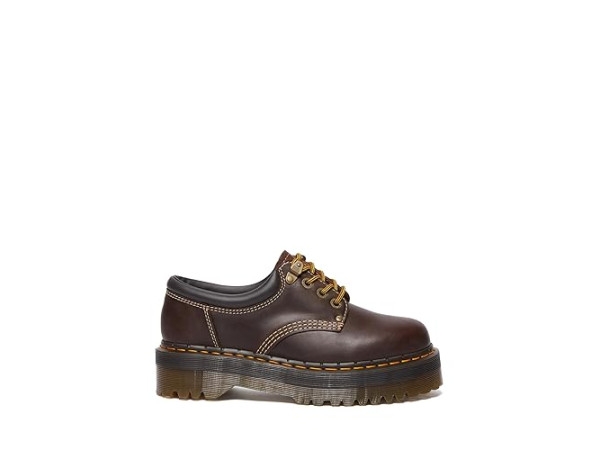 Dr. Martens 8053 4i Quad Arc Dr. Martens 8053 4i Quad Arc