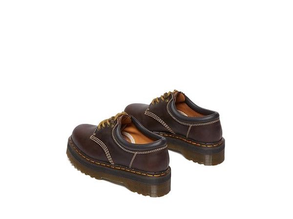 Dr. Martens 8053 4i Quad Arc Dr. Martens 8053 4i Quad Arc