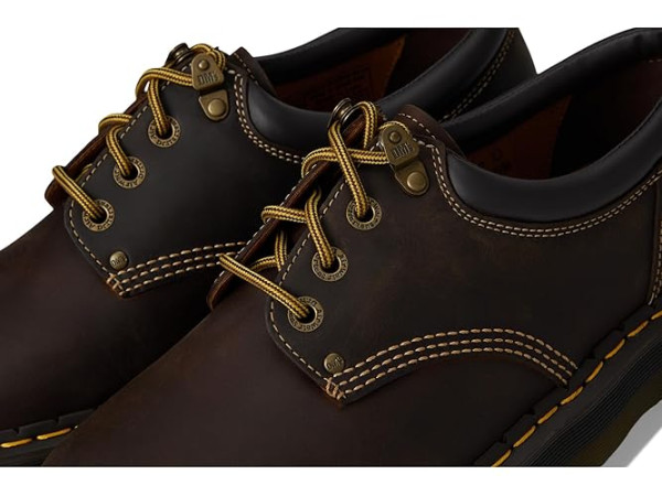 Dr. Martens 8053 4i Quad Arc Dr. Martens 8053 4i Quad Arc