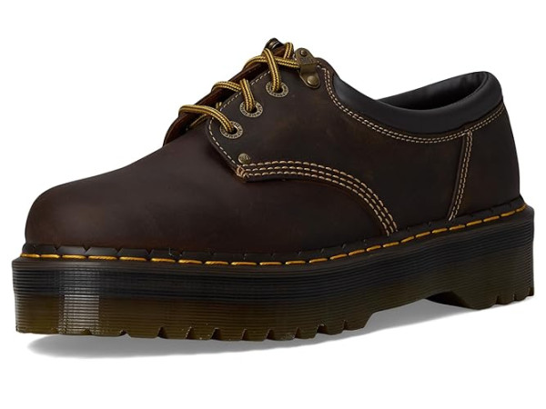 Dr. Martens 8053 4i Quad Arc Dr. Martens 8053 4i Quad Arc