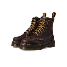 Dr. Martens Jadon Arc