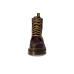 Dr. Martens Jadon Arc
