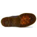 Dr. Martens Jadon Arc