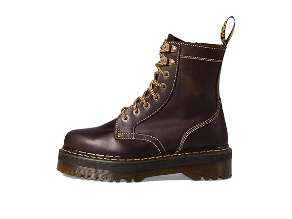 Dr. Martens Jadon Arc