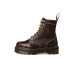 Dr. Martens Jadon Arc