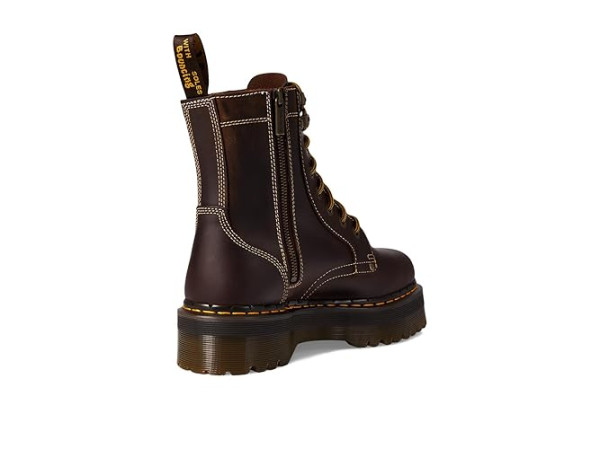 Dr. Martens Jadon Arc