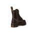 Dr. Martens Jadon Arc