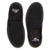Dr. Martens Jorge II Leather Slingback Mules Dr. Martens Jorge II Leather Slingback Mules
