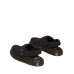 Dr. Martens Jorge II Leather Slingback Mules Dr. Martens Jorge II Leather Slingback Mules