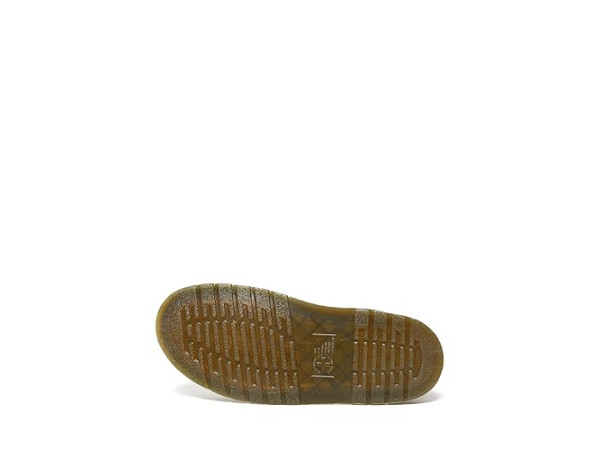Dr. Martens Jorge II Leather Slingback Mules Dr. Martens Jorge II Leather Slingback Mules